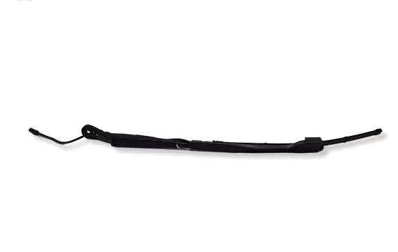 BMW i4 Front wiper blade arm 61619448921 9448921