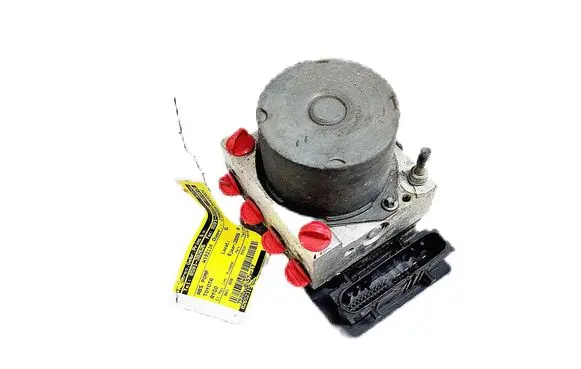 Toyota Aygo AB10 ABS Pump 44510-0H010