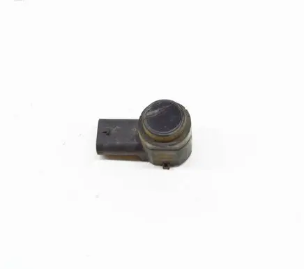 Ford Transit Custom Parking PDC sensor GK2T15K859EA
