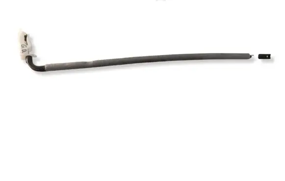 BMW 3 E90 E91 Rear door cable line 7117743 840078057332