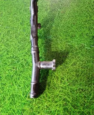 BMW M5 Engine coolant pipe/hose 7834250