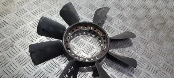 Audi A4 S4 B5 8D Fan impeller 