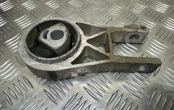 Fiat Ducato Engine mount bracket A236