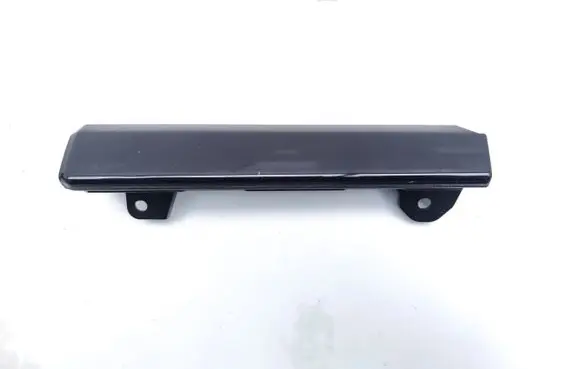 Chery Omoda 5/C5 Panel trim T19CRH5306930