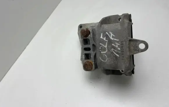 Volkswagen Golf IV Engine mount bracket 1J0199555