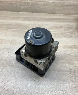 Volkswagen Golf V ABS Pump 1K0907379K 1K0614517H 10096003483