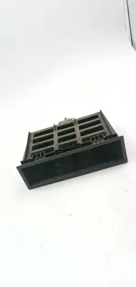 Skoda Octavia Mk1 (1U) Glove box 1U0858950B