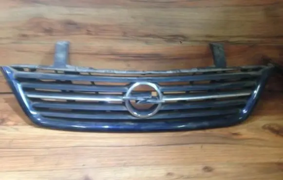 Opel Sintra Front grill 10291384