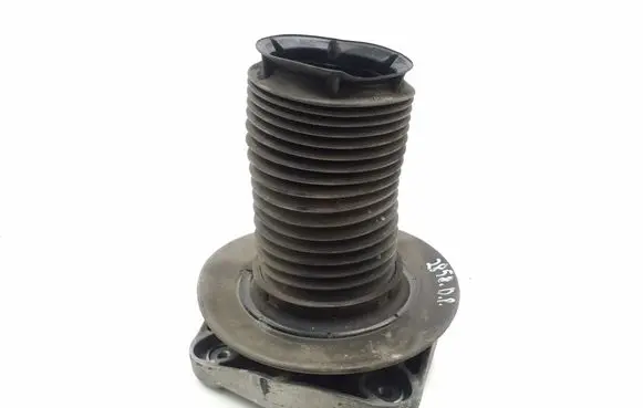 Mercedes-Benz GLK (X204) Front shock absorber damper bump stop A2043230120