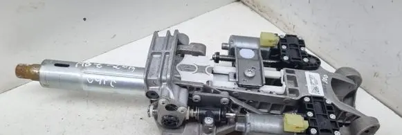 Mercedes-Benz E W238 Steering wheel axle set A2134608300