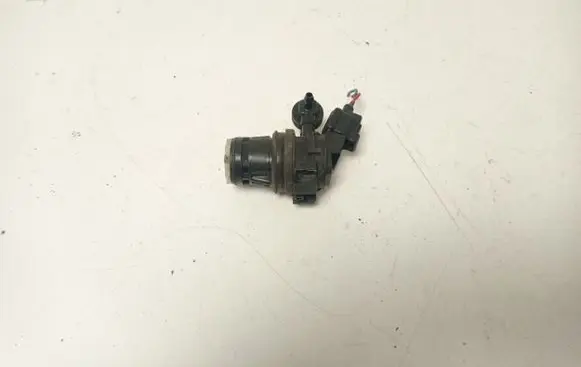 Mazda CX-5 Windscreen/windshield washer pump 8603109210