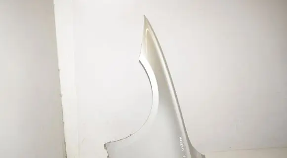 BMW 3 F30 F35 F31 Fender 9621597 41009621597