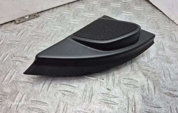 Volvo XC60 Front door high frequency speaker 30761586 30781066