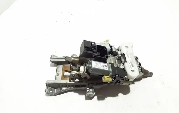 Land Rover Range Rover L405 Steering column universal joint LR074628