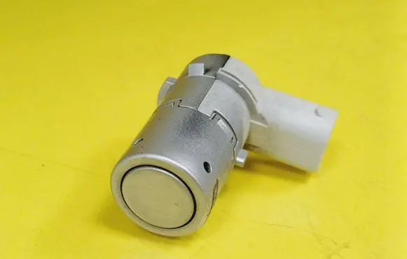 Audi A3 S3 8P Parking PDC sensor 3687920