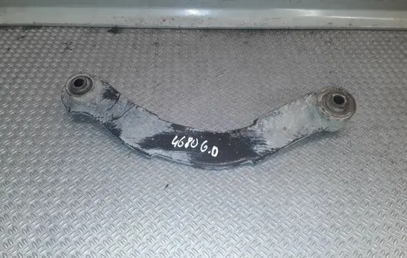 Mitsubishi Outlander Rear control arm