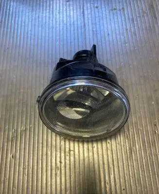 Subaru Forester SK Front fog light A045053 11411697