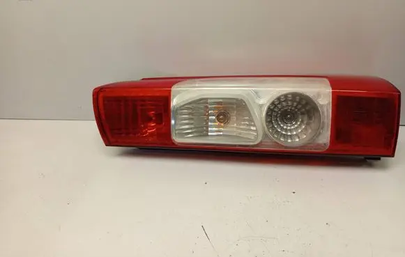Citroen Jumper Rear/tail lights 20135751 27322202