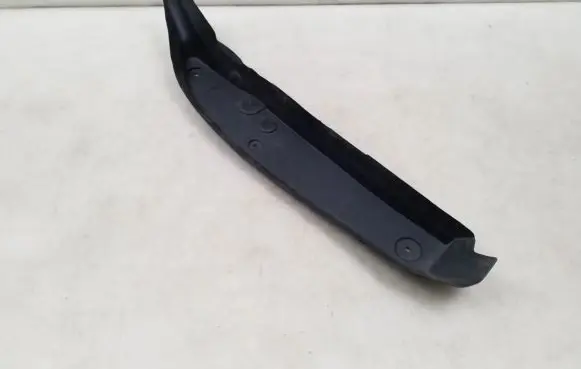 Mercedes-Benz CLS W257 Other body part A2578890000