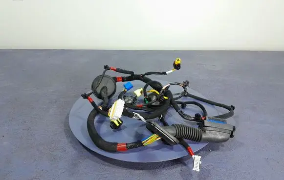 Hyundai i30 Other wiring loom 91605G4290