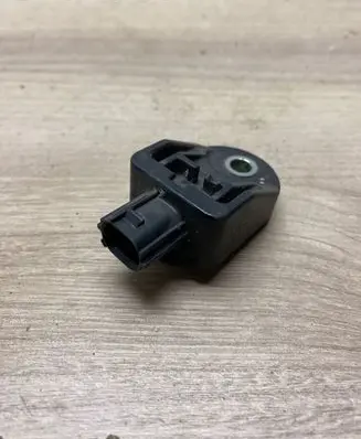 Toyota Auris E180 Airbag deployment crash/impact sensor 8917302090