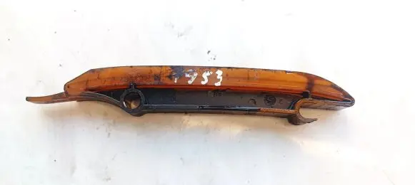 BMW X5 E70 Slide rail for timing chain 11312249627
