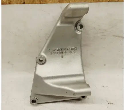 Mercedes-Benz E W124 Generator/alternator bracket 1031550435 A1031550435 R1031550435