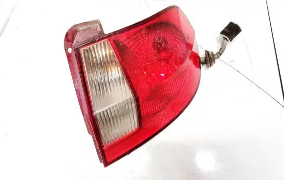 Hyundai Getz Rear/tail lights 924021c5xx