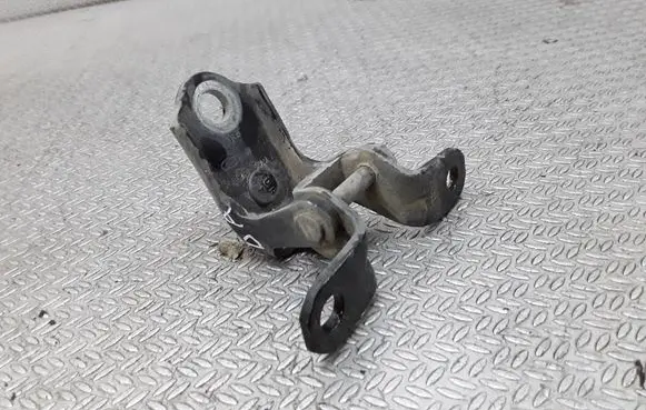 Ford Fiesta Rear door lower hinge