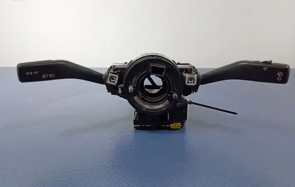 Volkswagen Golf IV Other switches/knobs/shifts 1K0953503E
