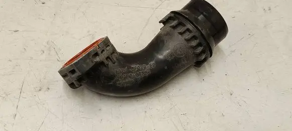 Ford Kuga III Air intake hose/pipe LX616F072EB