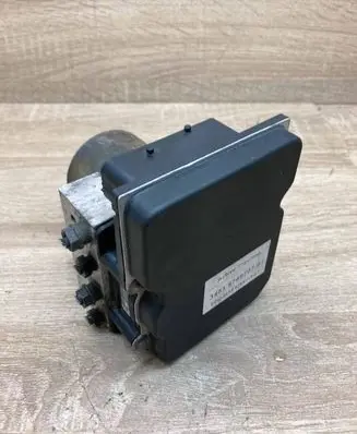 BMW 5 E60 E61 ABS Pump 6769707 0265234136
