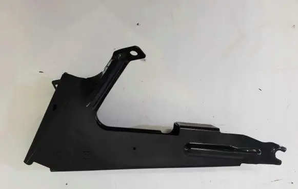 Mercedes-Benz SLK R172 Other engine bay part A1726300431