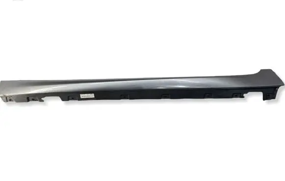 BMW 6 F06 Gran coupe Sill 8052653