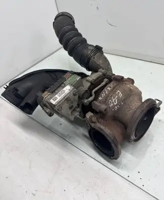 BMW X5 E70 Turbo 779975807 7778530010 NHT00683F