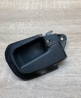 BMW 3 E36 Front door interior handle 1977540