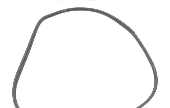 Ford Ranger Front door rubber seal