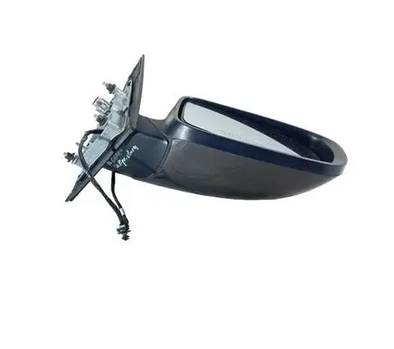 Dodge Charger Front door electric wing mirror 1LD58DX8AE 80446 80376