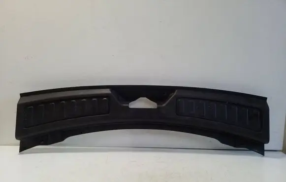 Land Rover Discovery Sport Trunk/boot sill cover protection FK72-113A10-AC