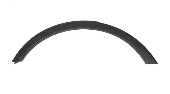 Audi A5 Sportback 8TA Fender trim (molding) 95164507