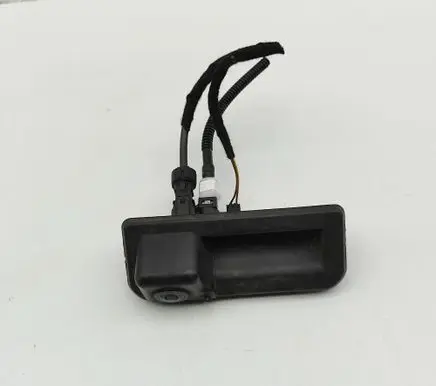 Audi Q5 SQ5 FY Reversing camera 8W8827566C