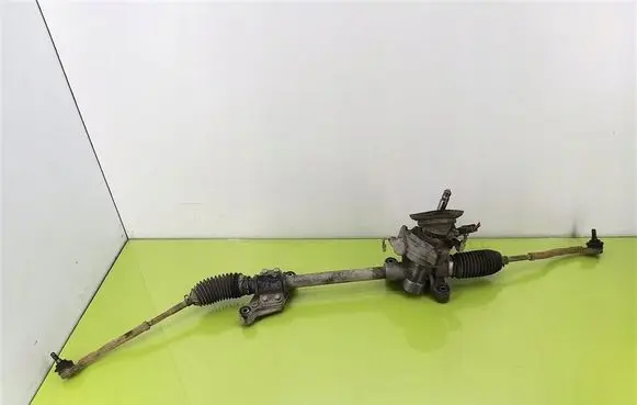 Honda Jazz Steering rack LP06010612