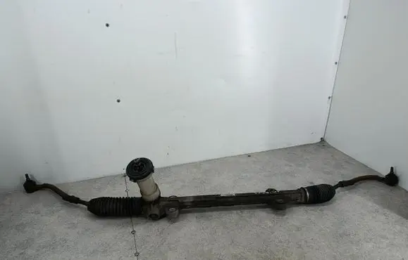 KIA Pro Cee'd I Steering rack 565001H200