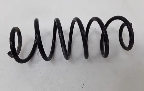 Honda City Rear coil spring