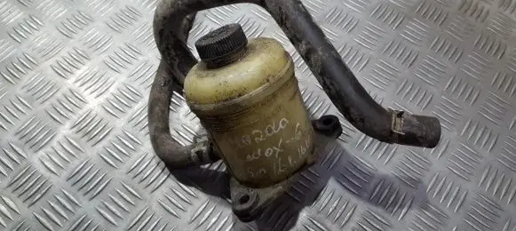 Mazda Xedos 6 Power steering fluid tank/reservoir
