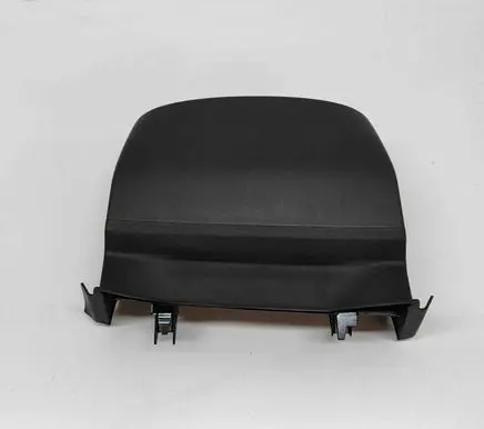 BMW X7 G07 Steering wheel column trim 9621101