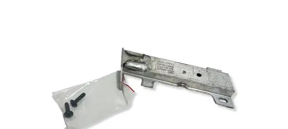 Audi A5 Other exterior part 8B3802074B 45551