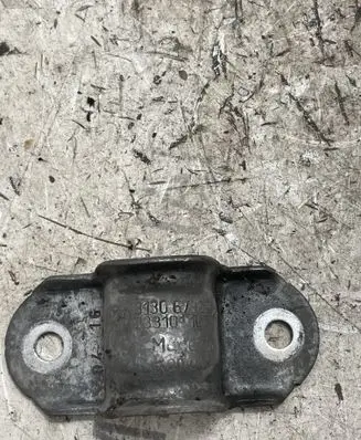 BMW 3 GT F34 Sway bar bush bracket, rear 6792208