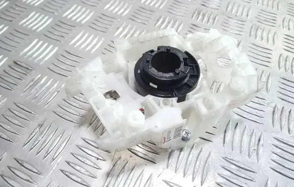 Mitsubishi Lancer VIII Airbag slip ring squib (SRS ring) 8600A099