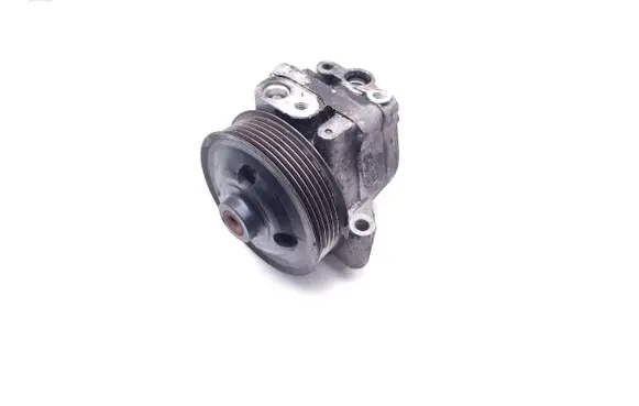 Jaguar XF Power steering pump 9X233A696AA